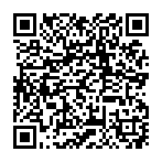Código QR con el enlace al titular La Lucha Leonesa homenajea al joven Jorge Iglesias con el corro de San Froilán