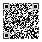Código QR con el enlace al titular Nueva charla para conocer al Oso Pardo en los Picos de Europa