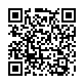 Código QR con el enlace al titular Nos dejó en Villadepalos,  Maribel  Vázquez