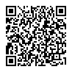 Código QR con el enlace al titular León triunfa en los premios del Ministerio de Educación a los mejores clubs de lectura de España