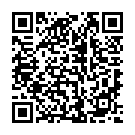 Código QR con el enlace al titular El papel de los docentes en la provincia de León
