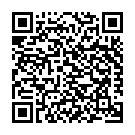 Código QR con el enlace al titular En directo, romería de San Froilán