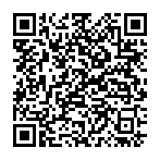Código QR con el enlace al titular Extinguido el incendio intencionado que comenzó la noche del lunes en Matalavilla