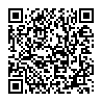 Código QR con el enlace al titular Recoletas Salud continúa con su plan de desarrollo nacional y sostenible
