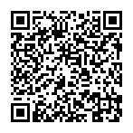Código QR con el enlace al titular Gullón busca 300 trabajadores para sus fábricas de Aguilar de Campoo