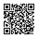 Código QR con el enlace al titular Nos dejó en  Villadepalos,  Leonadita