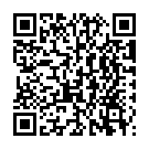Código QR con el enlace al titular Desakato sabe despedirse de León