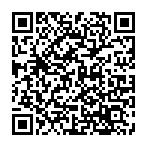 Código QR con el enlace al titular Las matriculaciones de eléctricos se disparan un 102% en
				Europa en agosto