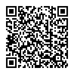 Código QR con el enlace al titular Más de 50 candidaturas para la IV Gala Eficiencia Energética y Sostenibilidad de León
