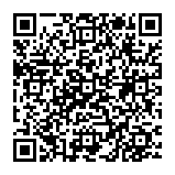 Código QR con el enlace al titular Conectados amplía su estancia en La Térmica Cultural con un programa de actividades para todos los públicos