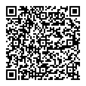 Código QR con el enlace al titular Simancas y Madrigal de las Altas Torres, con 43.180 y 16.617 euros, municipios con mayor y menor renta de la Comunidad en 2021