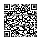 Código QR con el enlace al titular El PSOE insta al equipo de gobierno de UPL a dar uso urgentemente a los contenedores nuevos