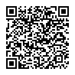 Código QR con el enlace al titular El incendio forestal de Matalavilla deja calcinadas 24 hectáreas