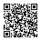 Código QR con el enlace al titular El 19% de los leoneses cuenta con un plan de pensiones individual