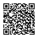 Código QR con el enlace al titular Concurso de cuchillo y jamón en el Palacio de Exposiciones de León