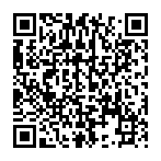 Código QR con el enlace al titular Trasladada al Hospital El Bierzo una mujer ebria que molestó a varios viandantes en Flores del Sil