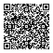 Código QR con el enlace al titular Autorizados 700.000 euros para mejoras asistenciales en el Hospital El Bierzo y las urgencias de atención primaria en Pico Tuerto