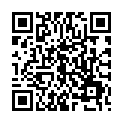 Código QR con el enlace al titular Día Mundial de la arquitectura