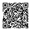 Código QR con el enlace al titular Agustín Risueño acercará el mejor corte de jamón al Palacio de Exposiciones