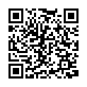 Código QR con el enlace al titular El Monoloco Fest entra en su cuenta atrás