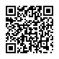 Código QR con el enlace al titular Flat - Leon (Centro)