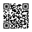 Código QR con el enlace al titular "Suerte"