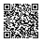 Código QR con el enlace al titular Más de 900 leoneses son portadores de una ostomía