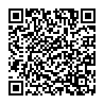 Código QR con el enlace al titular 165.000 euros para seis municipios de León en zonas de influencia socioeconómica