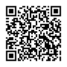 Código QR con el enlace al titular Riego de la Vega continúa fiel a su cita con el cine español