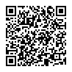 Código QR con el enlace al titular Una foto tomada en Santiago Millas, protagonista de la celebración del 12 de octubre