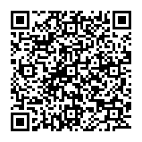 Código QR con el enlace al titular Aprobados cerca de 1,5 millones de euros para intervenciones de restauración en la muralla de Astorga