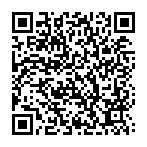 Código QR con el enlace al titular Comienza la limpieza y recuperación del nevero a orillas del río Jerga