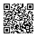 Código QR con el enlace al titular Feria del Pilar de Boñar 2023