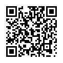 Código QR con el enlace al titular Flat - Leon (La Chantría)