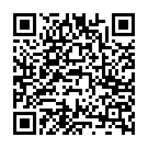 Código QR con el enlace al titular El minimalismo radical de Jon Fosse merece el Nobel de Literatura