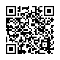Código QR con el enlace al titular Botines suena a «Viva León»