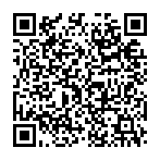 Código QR con el enlace al titular CCOO protestará en el hospital por el impago del complemento de los sábados