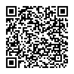 Código QR con el enlace al titular El BOE publica la subida del 0,5% a los funcionarios, pendiente de cobrar este mes