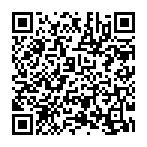 Código QR con el enlace al titular Exigen solución a la falta de cobertura de telefonía móvil en Dehesas y Toral de Merayo