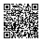 Código QR con el enlace al titular Las mejores imágenes de la Romería de San Froilán a La Virgen en 2023