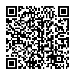 Código QR con el enlace al titular La tradicional Romería de San Froilán congrega a miles de leoneses en La Virgen del Camino