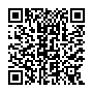 Código QR con el enlace al titular COAL  y el Ayuntamiento de la Bañeza celebran el día Mundial de la Arquitectura