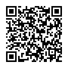 Código QR con el enlace al titular El 28% de los españoles afirma que sus gastos mensuales son superiores a sus ingresos