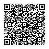 Código QR con el enlace al titular La Junta promocionará la Comunidad como un destino perfecto para rodajes cinematográficos en el Shooting Locations Marketplace Valladolid