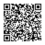 Código QR con el enlace al titular UPL denuncia que PP y VOX bloquean la petición de regular y mejorar la situación de los celadores de urgencias