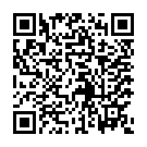 Código QR con el enlace al titular «Carro a la Virgen»