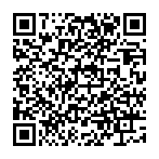 Código QR con el enlace al titular El Ayuntamiento de Astorga creará en el nevero &amp;quot;un entorno visitable y turístico&amp;quot;