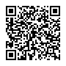 Código QR con el enlace al titular León, fiel a la tradición