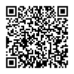 Código QR con el enlace al titular El incendio en los montes de Matalavilla calcinó 24 hectáreas de matorral