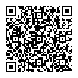 Código QR con el enlace al titular Fiscalía pide 8 años y 4 meses de prisión para un berciano que amenazó y agredió a otro con un cuchillo